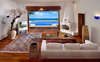 Porto Zante de Luxe Villas 